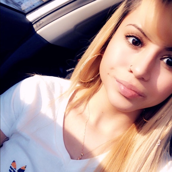 princessjewa